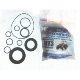 Mtz Belarus clutch gasket set