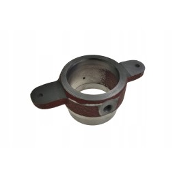 Clutch release sleeve C 330 Chelmno 50010070