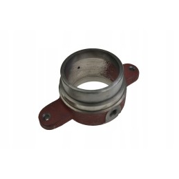 Clutch release sleeve C 330 Chelmno 50010070