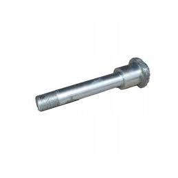 50 4605076 mtz hanger pin fi18 original