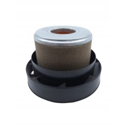 MP air filter 5000408519 0408519