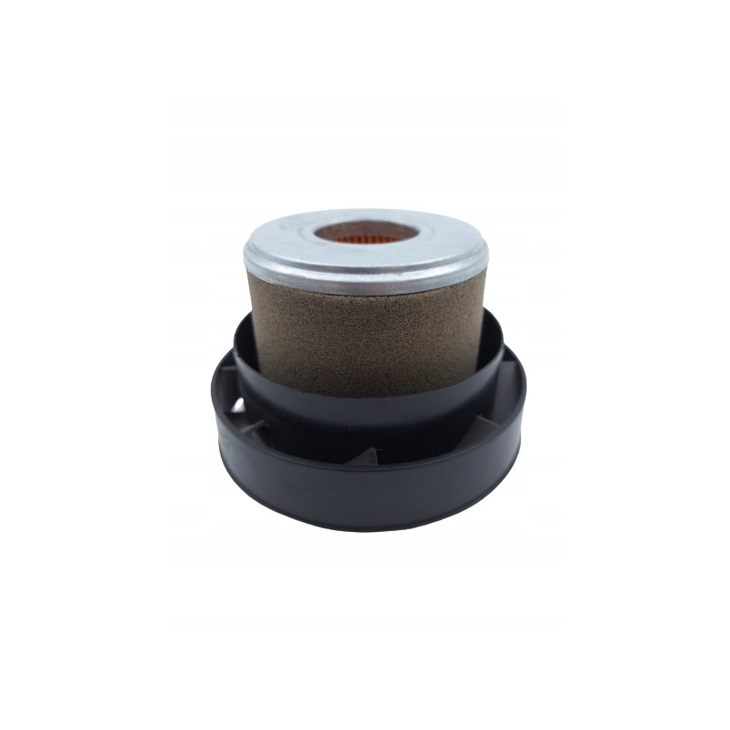 MP air filter 5000408519 0408519