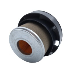 MP air filter 5000408519 0408519