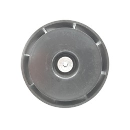 MP air filter 5000408519 0408519