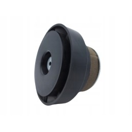 MP air filter 5000408519 0408519