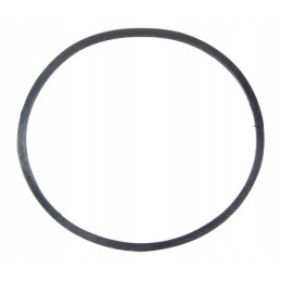 Sealer seal t25 501105013 domestic product