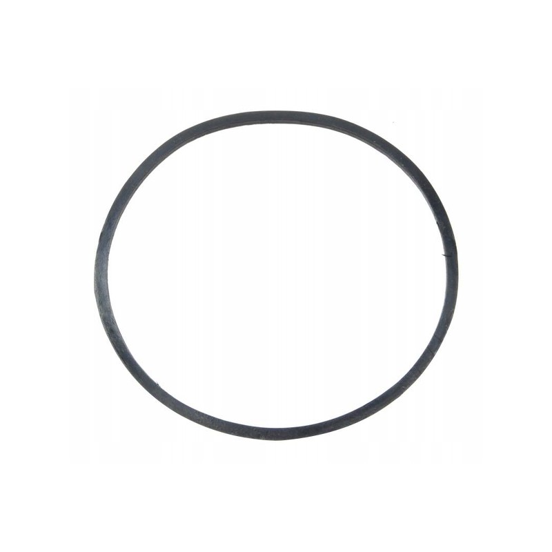 Sealer seal t25 501105013 domestic product