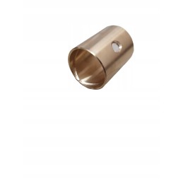 Stub arm bushing 50436020 ursus c 360