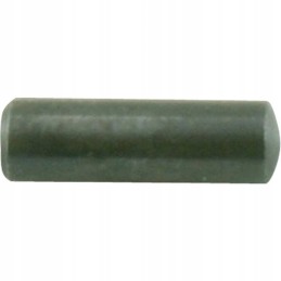 Ursus clutch release pin