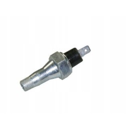 Oil pressure sensor at85174 john deere motoge