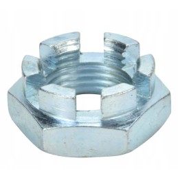 Reverse fight nut for t 25 A2537306