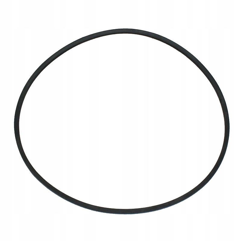 V-belt ha 1320 ursus c 360 3p