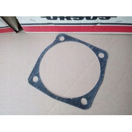 Front axle exit seal c 385 2 pcs prl