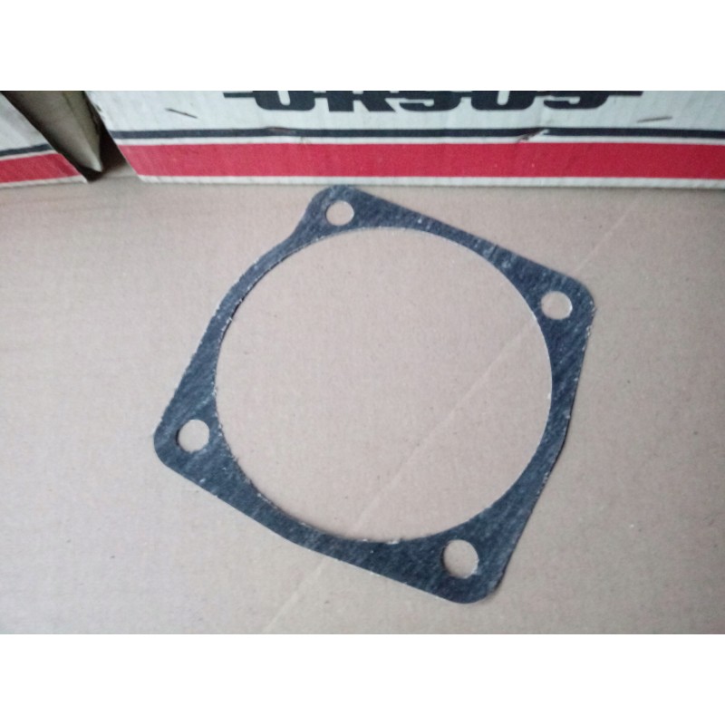 Front axle exit seal c 385 2 pcs prl