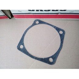 Front axle exit seal c 385 2 pcs prl