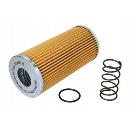 Hydraulic filter jcb 8052 8060 8061 p171540