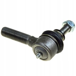 Rod end, right joint c 328 42280050