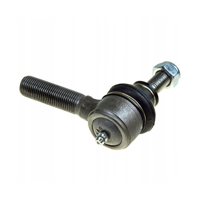 Rod end, right joint c 328 42280050