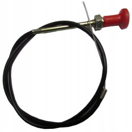 Extinguishing cable mf3 1874438m1
