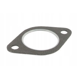 3058005r2 case ih manifold gasket