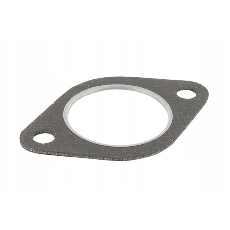 3058005r2 case ih manifold gasket
