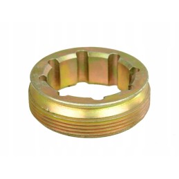 Spring retaining nut 180979m1 180979m2