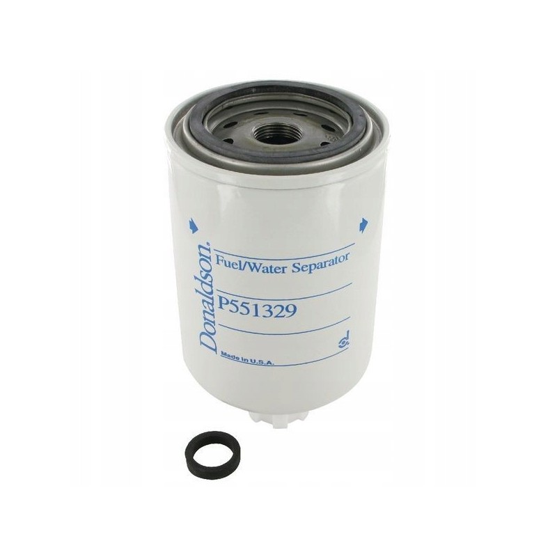 P551329 Donaldson fuel filter
