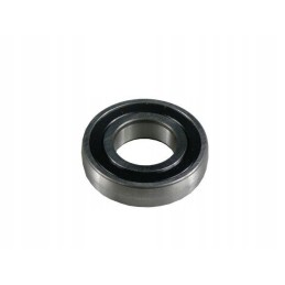 Self-aligning ball bearing k6207 2rs country