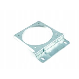 Headlight bracket c 385 83302011