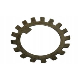 Washer c 385 zetor 87175034 57112811