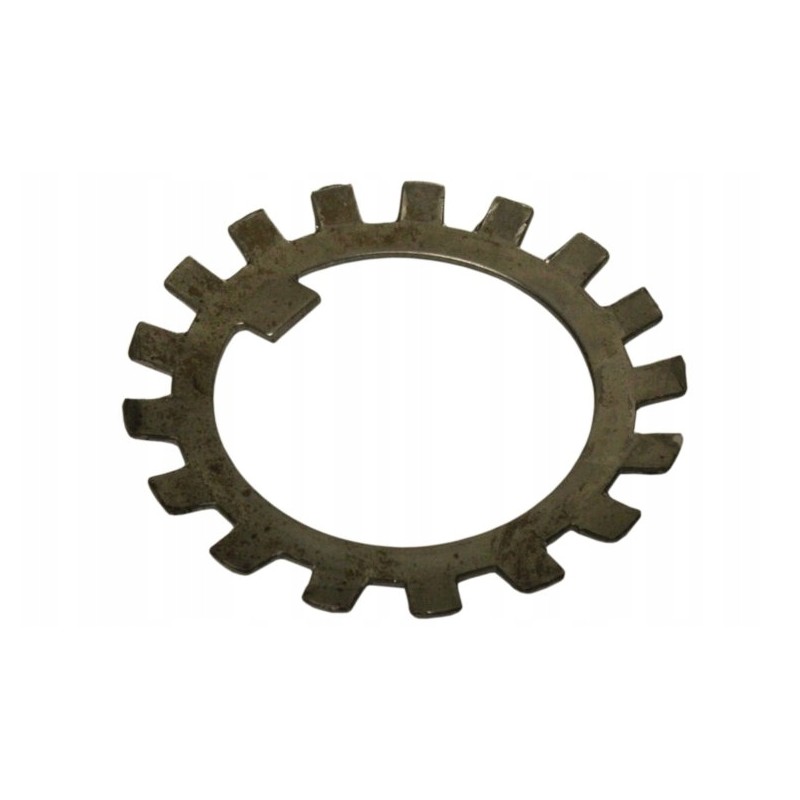 Washer c 385 zetor 87175034 57112811