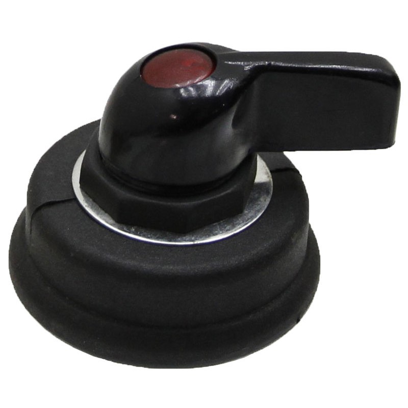 Direction switch ursus 3512 2812 mf 235 255