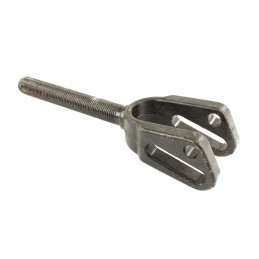 Right hanger forks mtz long 704605100