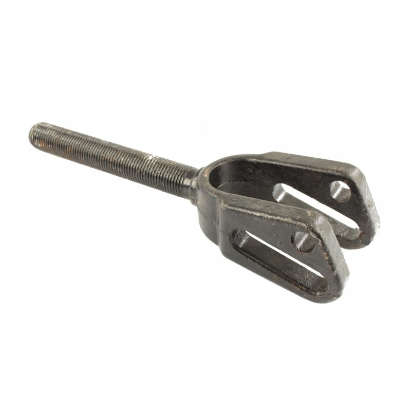 Right hanger forks mtz long 704605100