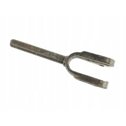 Right hanger forks mtz long 704605100