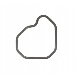 Valve cover gasket ursus c 360 50505220