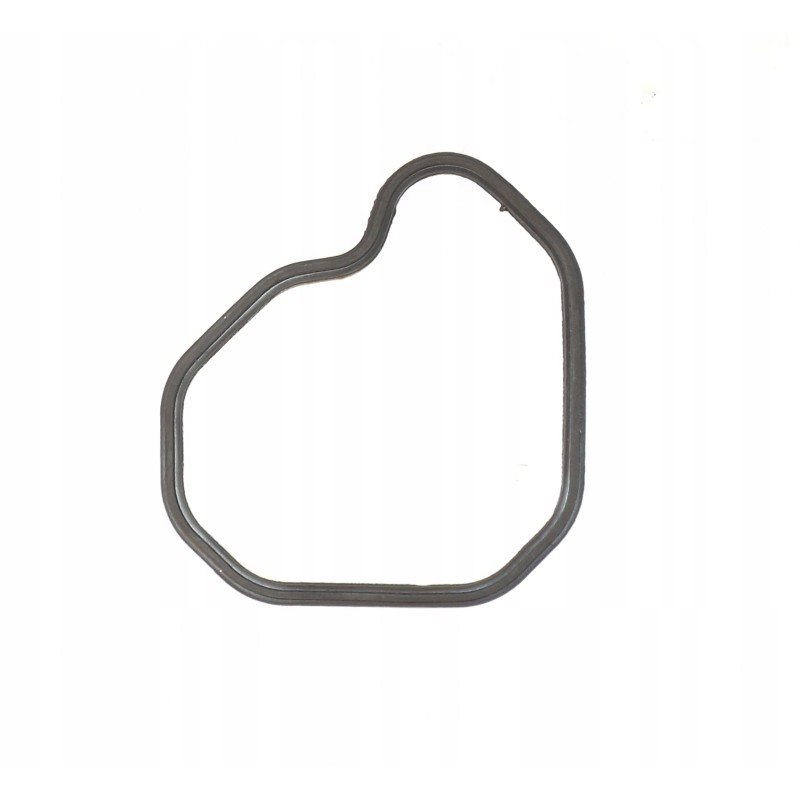 Valve cover gasket ursus c 360 50505220