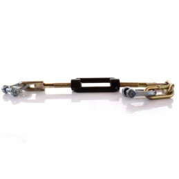 Ursus C 330 reinforced side chain, diameter 16mm