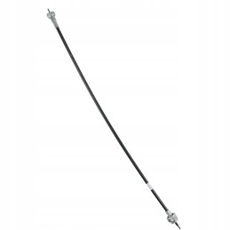 Meter cable mtg l 580mm mf3 andoria 1667951m91