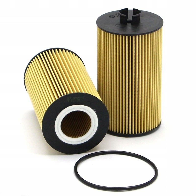 Oil filter fendt 722 vario f411201510010