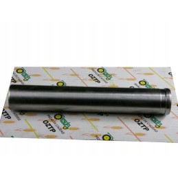 Axle pin 513195m2 mf4 rm 898016m1