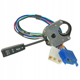 Turn signal switch zetor 5211 7745 5911