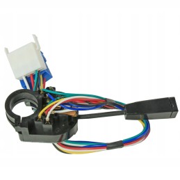 Turn signal switch zetor 5211 7745 5911