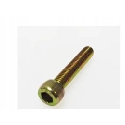 New Holland Case Screw 83905941