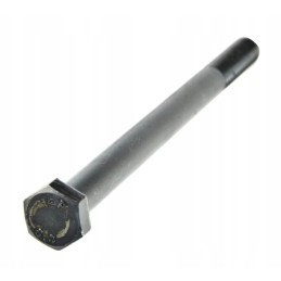 Screw m12x160 8 8 lift body c360 54211531