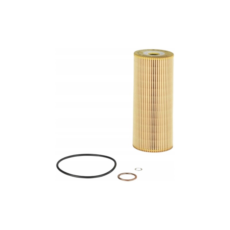 Oil filter claas dominator 98sl 133530 1336330