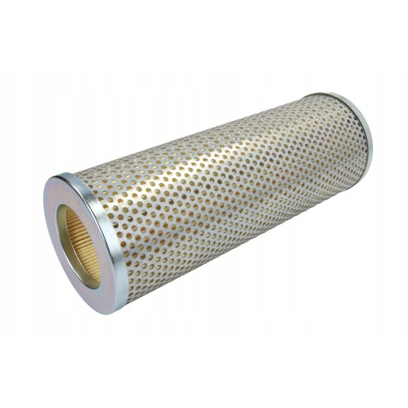 Liebherr A904 LR632 P173489 Hydraulic Filter