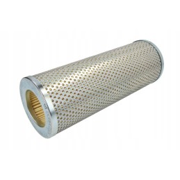 Liebherr A904 LR632 P173489 Hydraulic Filter