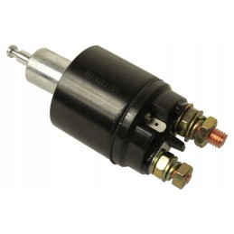 Starter switch with red c330 c360 zetor mf