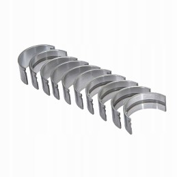 Main bearings r2 n 50 ursus c 360 agtech 50501002